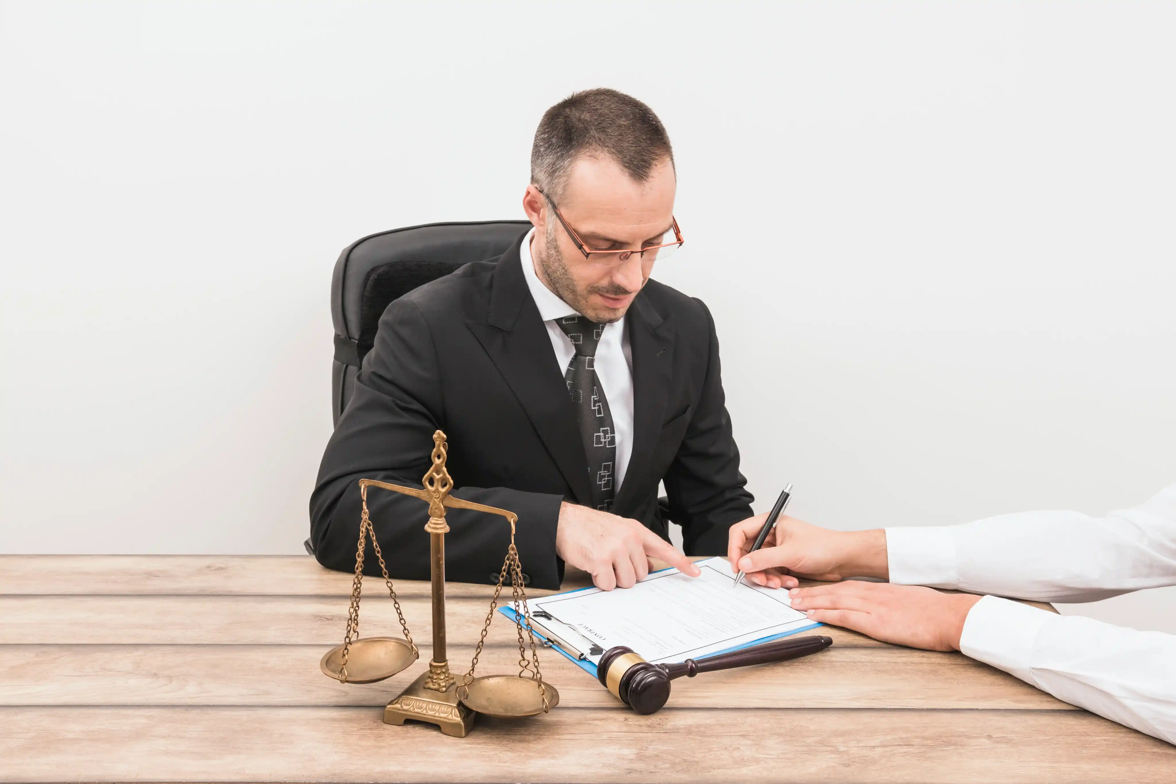 إدارة العقارات